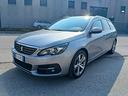 peugeot-308-bluehdi-130-s-s-eat8-sw-allure