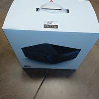 Videoproiettore Surewheel