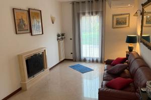 B&b, casa vacanze, pozzuoli, napoli