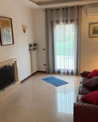 B&b, casa vacanze, pozzuoli, napoli