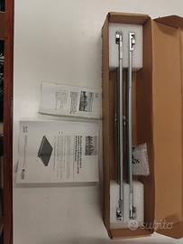 cisco systems Slide Rail