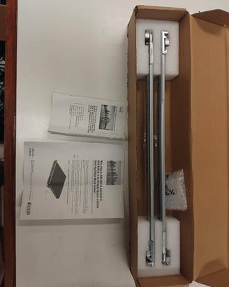 cisco systems Slide Rail