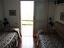 Immagine 9