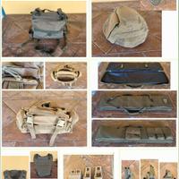 Buffetteria varia Softair