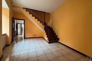 Via Acqua Delle Noci : Soluzione indipendente