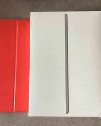 Ipad 7 generazione 32 gb