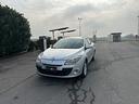 renault-megane-megane-1-5-dci-110cv-luxe
