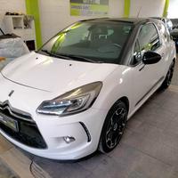 DS3 1.2 Chic 82 CV