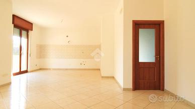 3 LOCALI A SAN SALVO
