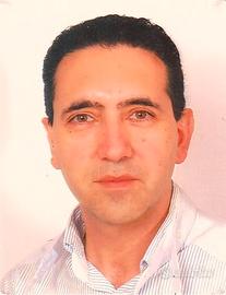 Procacciatore prodotti servizi e immobiliare