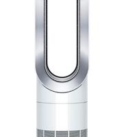 Dyson Hot+Cool