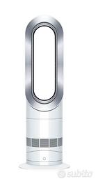 Dyson Hot+Cool