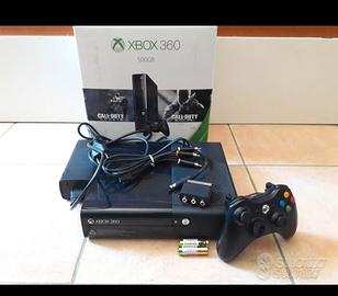 xbox360 500gb
