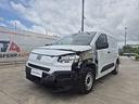fiat-doblo-doblo-1-5-bluehdi-100cv-pc-tn-van