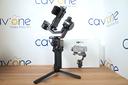 dji-rs4-usato
