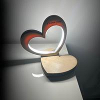 Idee regali e piccoli lavori