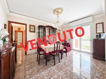 3 LOCALI A ROMA