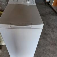 Lavatrice indesit