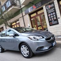Opel Corsa 1.4 90CV GPL Tech 5 porte