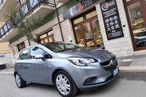 Opel Corsa 1.4 90CV GPL Tech 5 porte