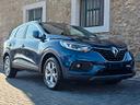 renault-kadjar-blue-dci-8v-115cv-black-edition