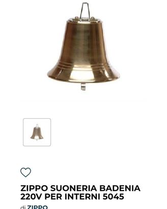 Campanello