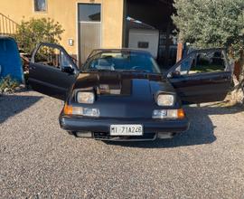 VOLVO Serie 400 - 1994