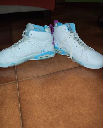 Jordan originali 38.5