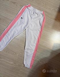Pantaloni Lacoste