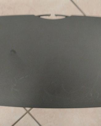 Bose sound speaker