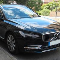 Ricambi volvo V90