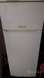 frigo finlux 