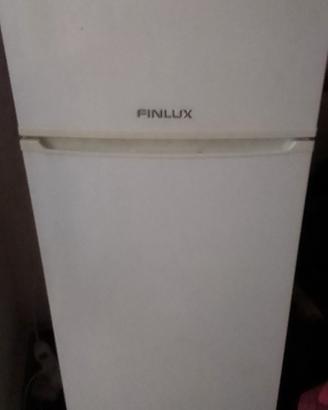 frigo finlux 
