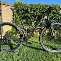 Scott spark rc900 comp