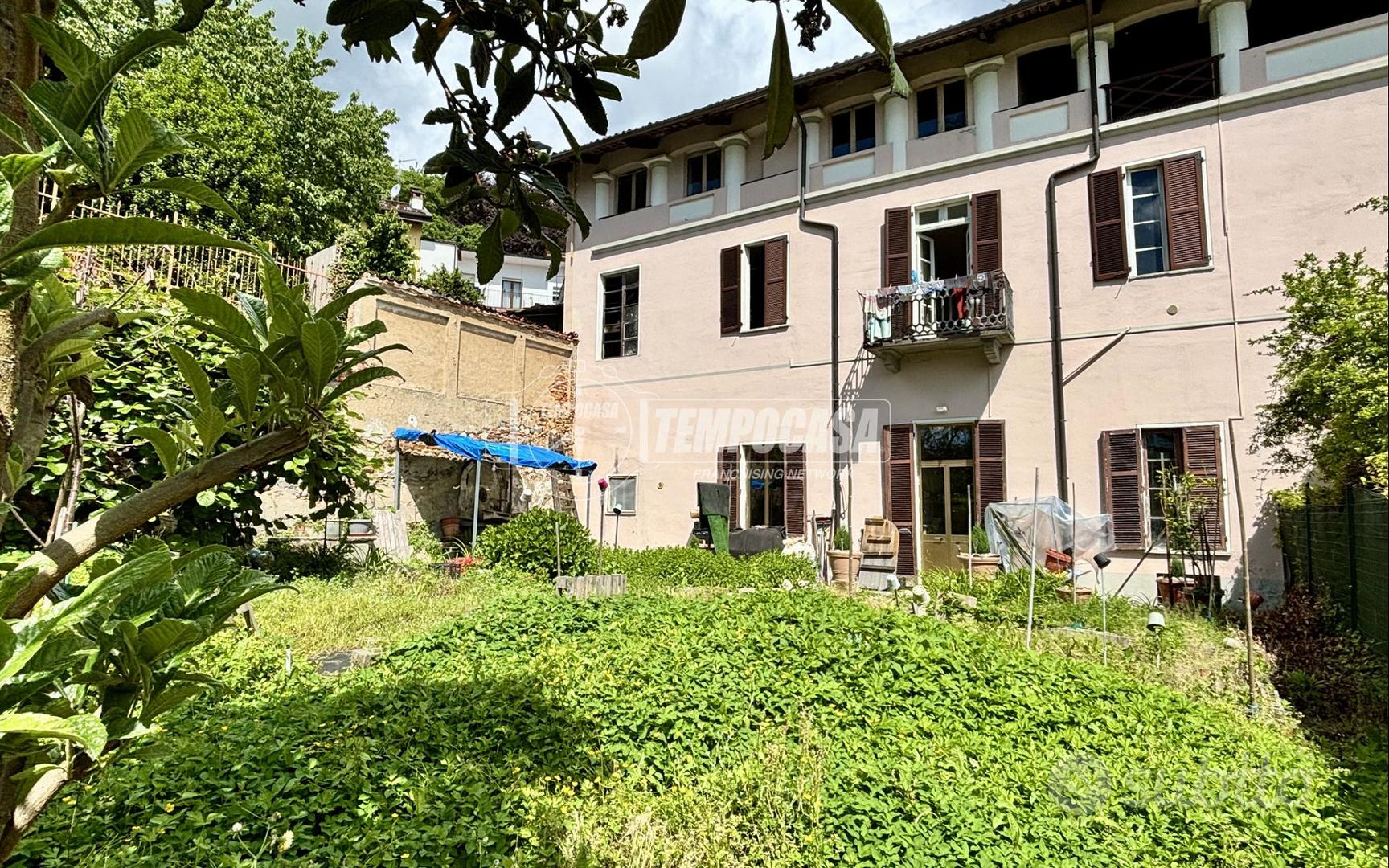 Appartamento – BI - Vista 2