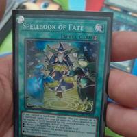 lotto carte yu-gi-oh 