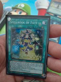 lotto carte yu-gi-oh 