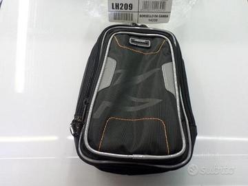 Marsupio gamba kappa lh209