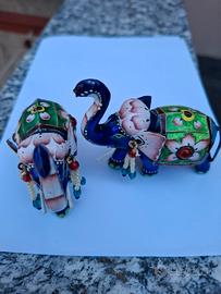 Sopramobili comprati in Birmania 
