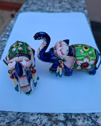 Sopramobili comprati in Birmania 