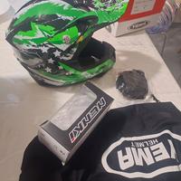 casco
