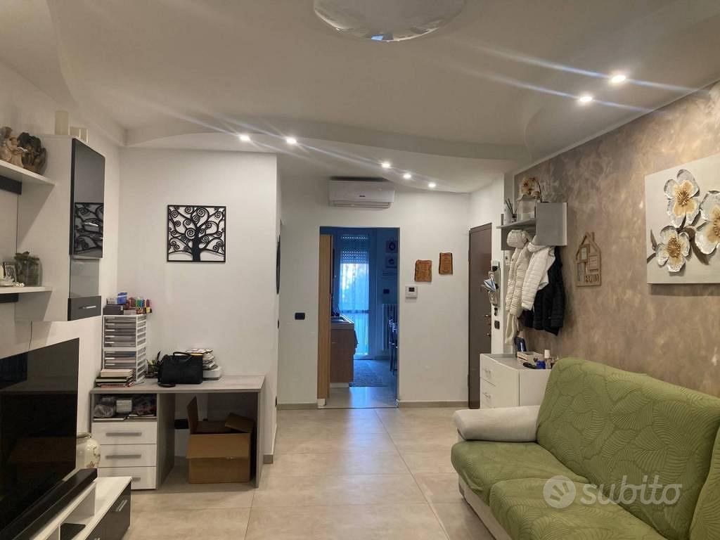 Apartment in Milano, Rogoredo, Municipio 4 - Vista 6