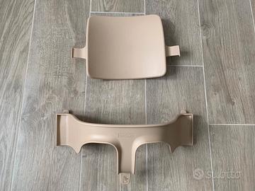 Baby set Stokke 