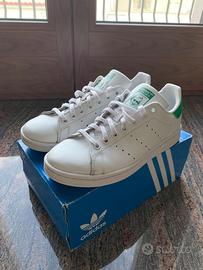 Adidas Stan Smith