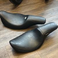 Selle per dyna
