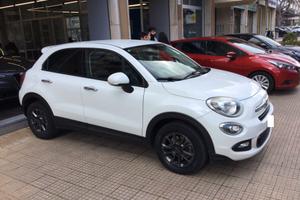 Fiat 500X 1.3 MultiJet 95 CV Business