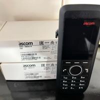 n.3 ascom d43