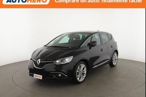 RENAULT Scenic DW76847