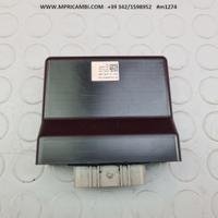 CENTRALINA CONTROLLO KTM SUPER DUKE 1290 2016 2018