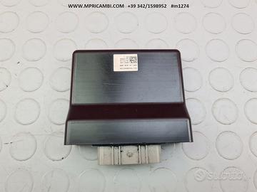 CENTRALINA CONTROLLO KTM SUPER DUKE 1290 2016 2018